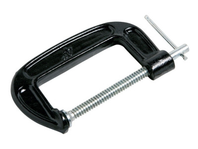 Stega 4 M1799
