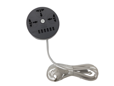 Produžni kabal usb M1751