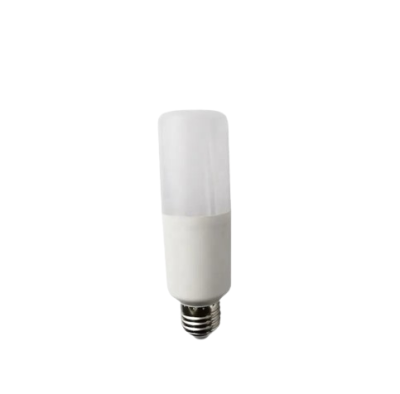 Sijalica led 12w M1693