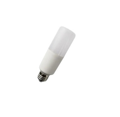 Sijalica led 9w M1692