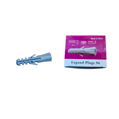 Tiplovi pvc M501-3