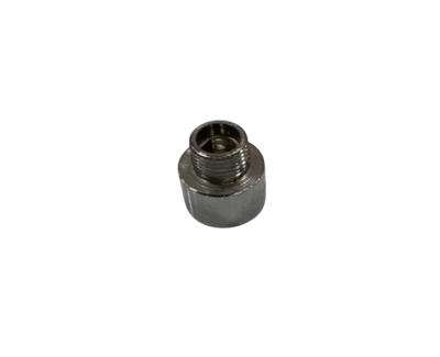 Produzetak za vodu 1/2-3/8 M1364
