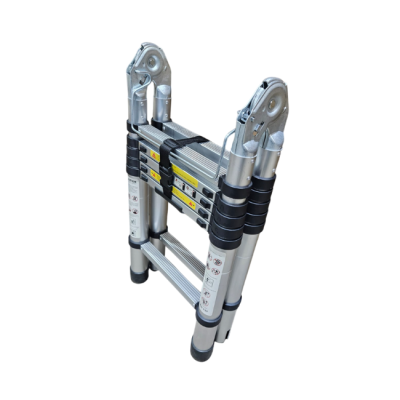 Merdevine 3.8 rasklopive harm M2142