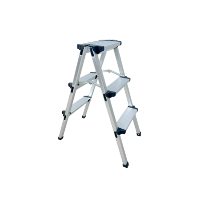 Merdevine 3/3 AL M2138