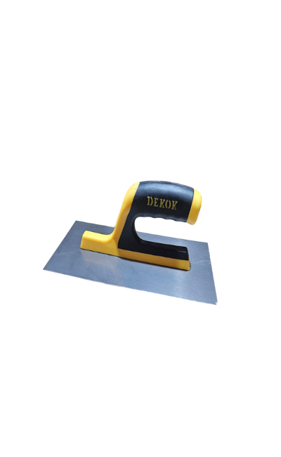 Gleter metalni M2289-1