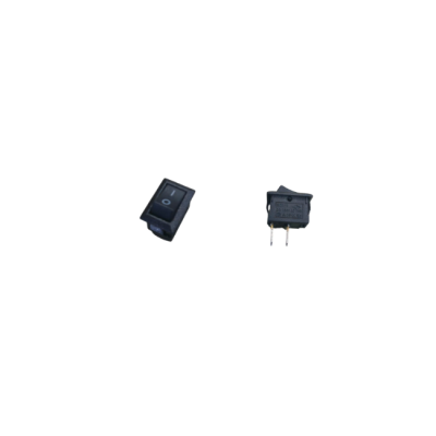 Mikro prekidač D11 M2526-9