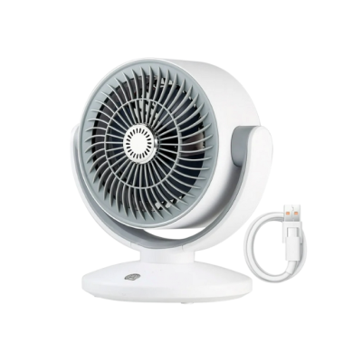 Ventilator 905 M2472
