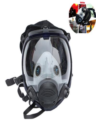 Maska zaštitna M1639