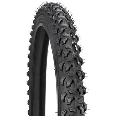 Guma za biciklo 26x210 M1626