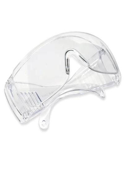 Naocare zastitne za brušenje M1606