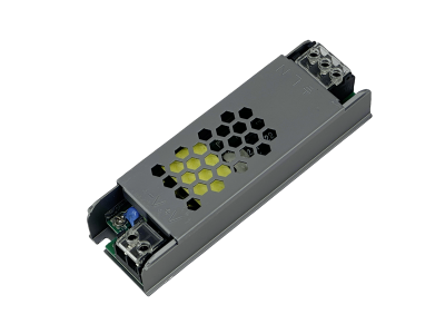 Trafo 12v-36W M1579