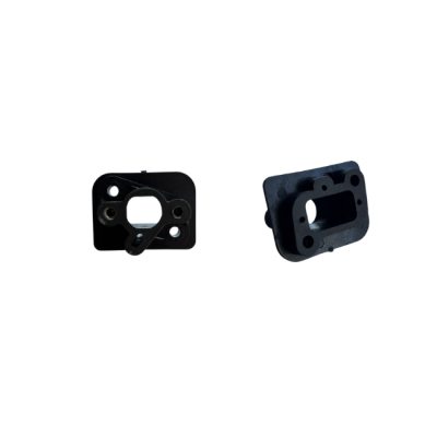 Difuzor za trimer BO-100-2