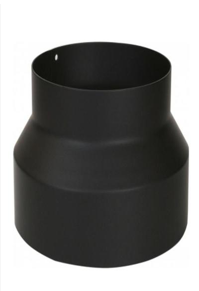 Redukcija teflon 150/120