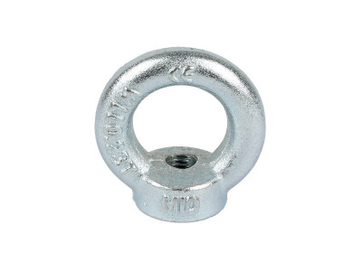 Matica okasta M6