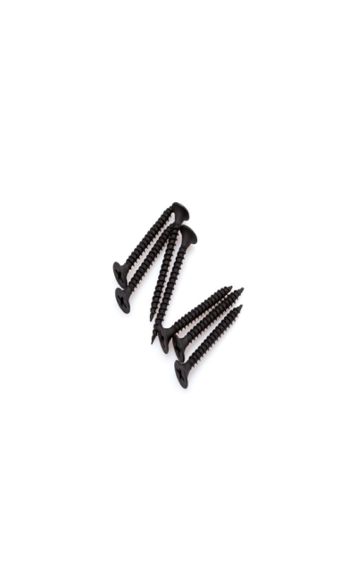 Gips vijak 3.5x25