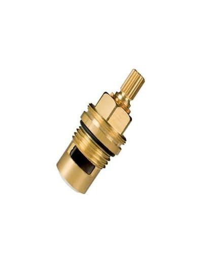 Virbla 3/8 M274