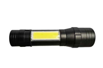 Baterijska lampa 1801 M1392