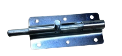 Ringla 140mm M1324-2