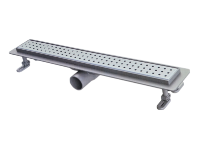 Kanalica za tuš kadu 40cm