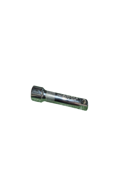 Produžetak za račnu gidoru M2424-1