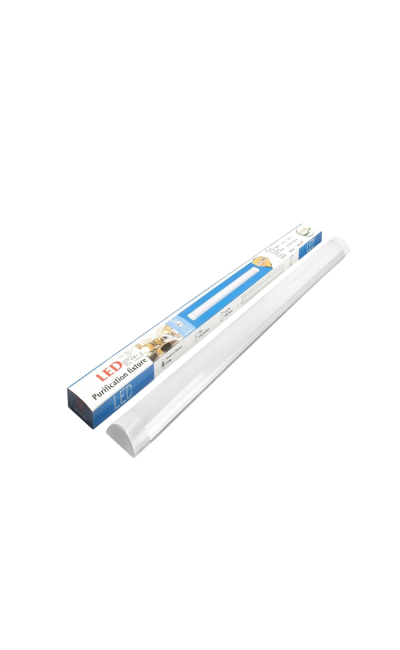 LED PANEL 36W 90cm AS054
