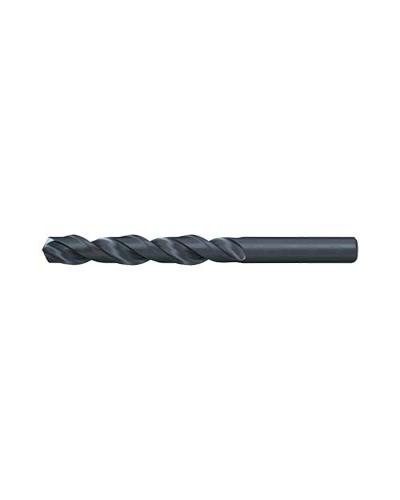 Borer za metal 15mm