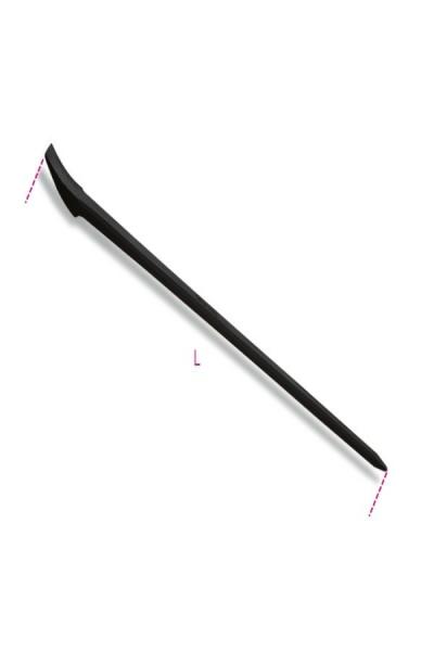 Pajser ravni L1000