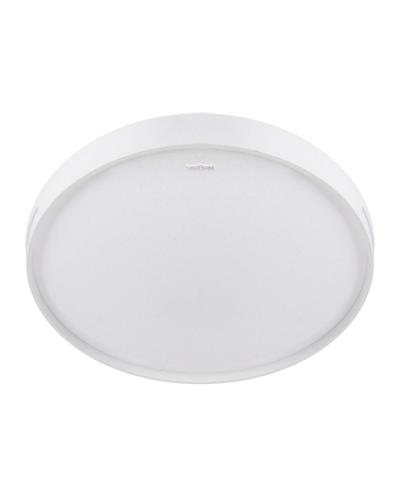 LED PLAFONJERA 36W okrugla AS040