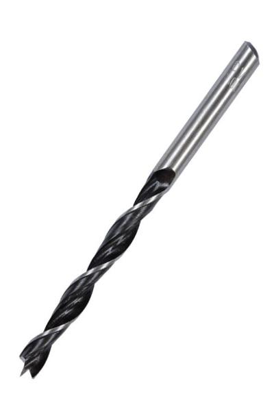 Borer za drvo 9mm x 115mm
