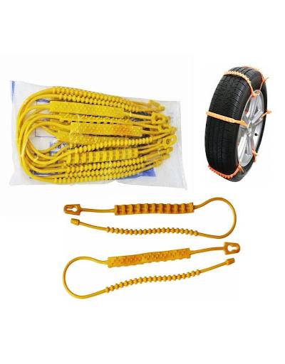 Vezice za auto pvc