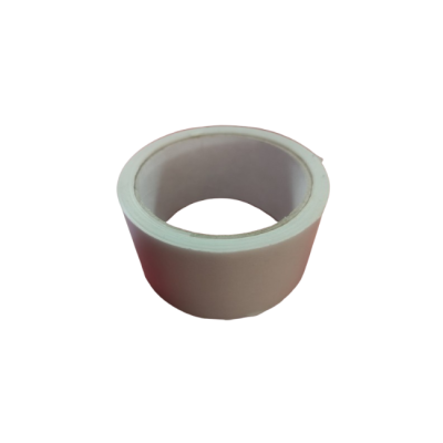Obostrana traka 48mm/20m