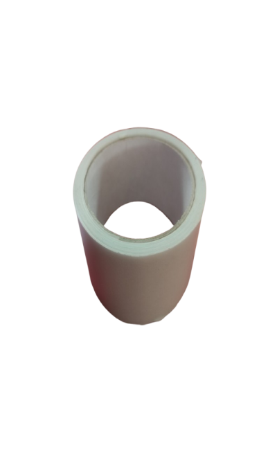 Obostrana traka 48x10 MAGNUM