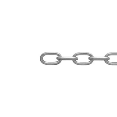 Lanac 3mm BM