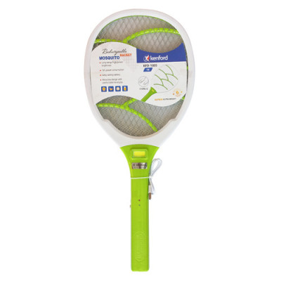 Reket za mušice KY-T3024 M2473