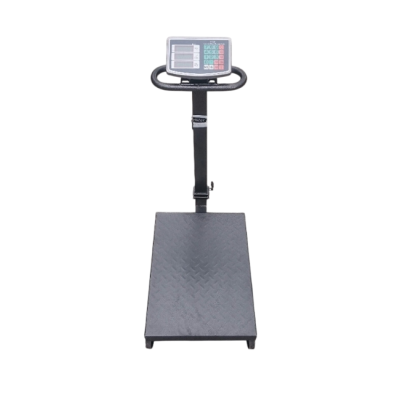 Vaga 600 kg
