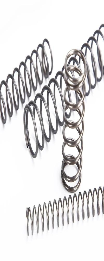 Opruga 3x130 H15518-2