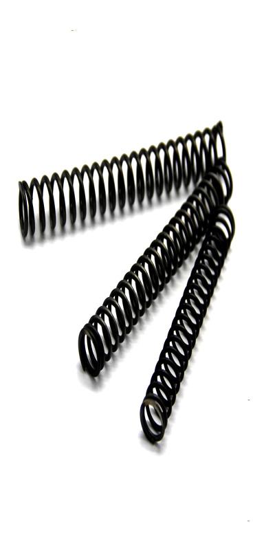 Opruga 4x6 H14851