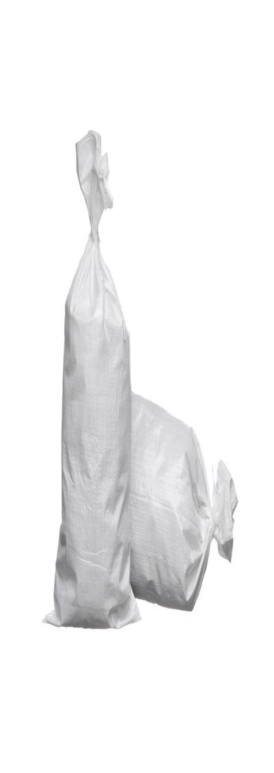 Vreće PP 45x87