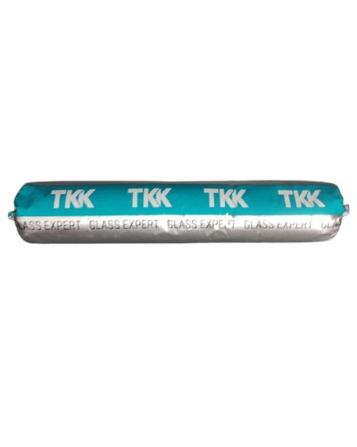 Tekasil T 142 salama 600ml