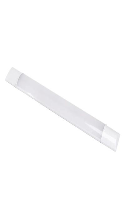 Led panel 0.6m 20w