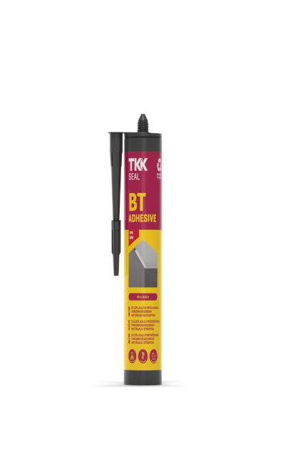 Tekafix montaž.ljepilo 300ml