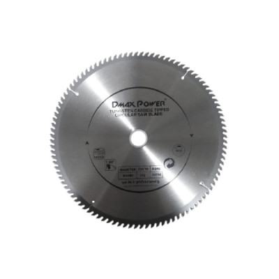 Testera za aluminium 230 mm