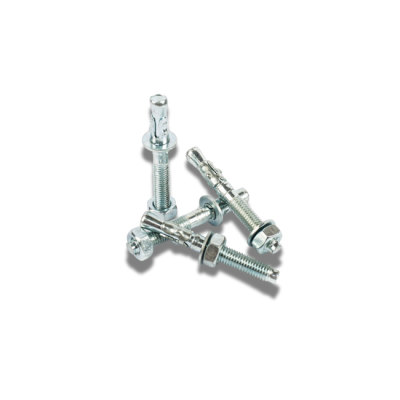Anker vijak 10x110 INOX A4