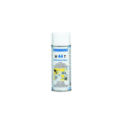 Sprej WEICON za posl.održavanja 400ml