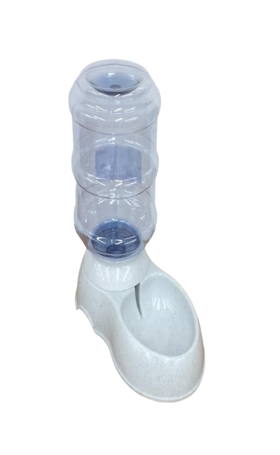 Posuda za vodu M1166