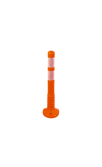 Fleksibilni stubić PVC 45 cm