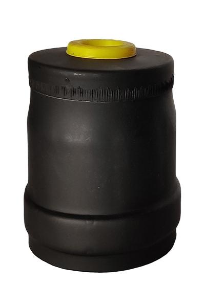 Kondezaciono lonče f80 teflon