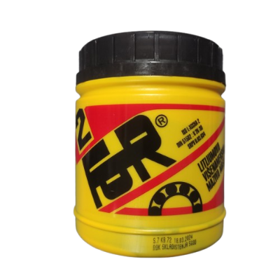 Tovatna mast 800gr Adeco L2