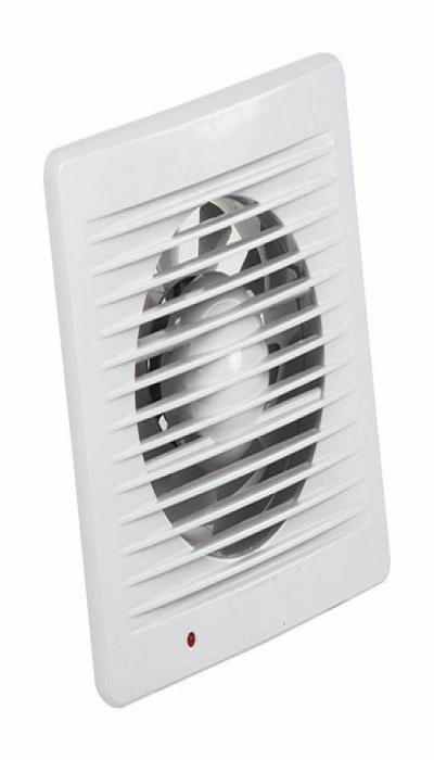 Ventilator fi 100