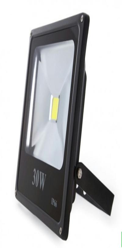 Reflektor 30 W
